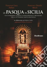 Ballaro Francesco Luca; Miceli Francesco Daniele