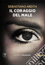 Ardita Sebastiano