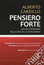 Cardillo Alberto; And Salvo; Trantino Enzo