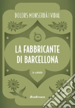 Monserd i Vidal Dolors