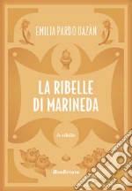 Pardo Bazn Emilia