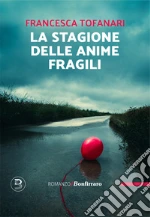 Tofanari Francesca