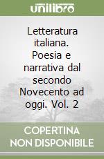 Bronzi L. (cur.)