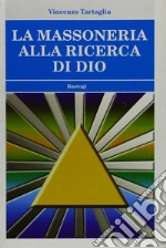 Tartaglia Vincenzo