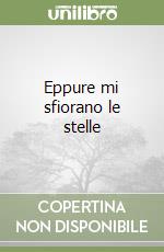 Consoli Carmelo