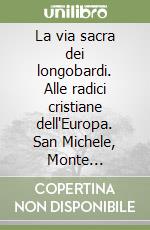Piemontese Giuseppe