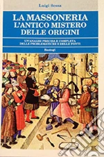 Sessa Luigi