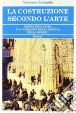 Tartaglia Vincenzo