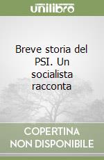 Corina Rocco Aldo