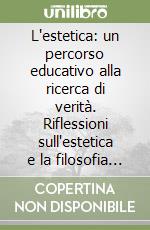 D'Ecclesia Alfredo N.