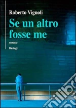 Vignoli Roberto