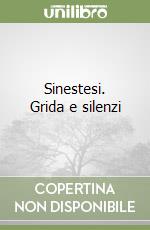 Mazzuca Emma