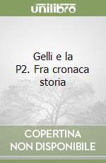 Mola Aldo A.