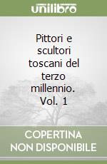 Bronzi Lia