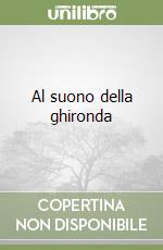 Rossetto Antonio