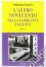 Esposito Vittoriano