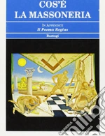 Muratore Domenico