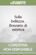 Corina Rocco Aldo