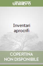 Vetromile Giuseppe