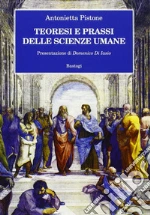 Pistone Antonietta