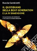 Camiciotti Duccia