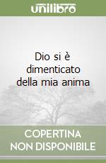 De Santis Silvio