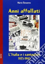 Bonanno Mario
