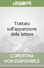 Delli Carlo