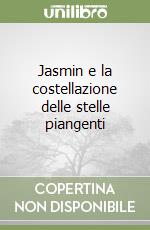 Di Campli Mario