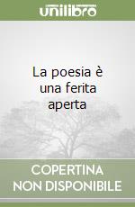 Longo P. Giorgio