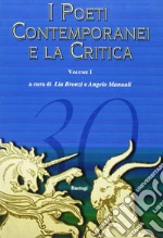 Bronzi L. (cur.); Manuali A. (cur.)