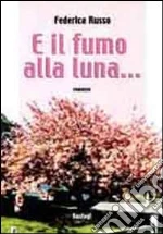 Russo Federica