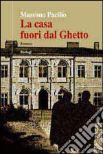 Pacilio Massimo