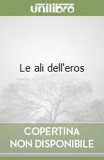 Tosches Marilena