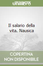 Delle Noci Antonio