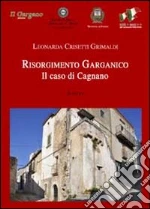 Crisetti Grimaldi Leonarda