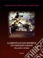Crisetti Leonarda; D'Arienzo Michele; Guida Antonio