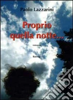 Lazzarini Paolo
