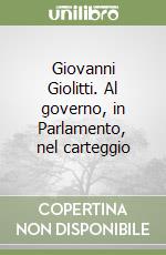 Mola A. A. (cur.); Ricci A. G. (cur.)