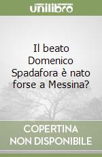 Spart Santino