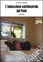 Pesante Gennaro