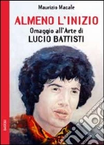 Macale Maurizio