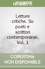 Andolfi Brandisio