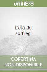 Gentile Stefano