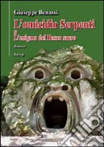 Benassi Giuseppe