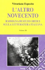 Esposito Vittoriano