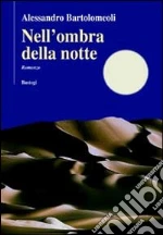 Bartolomeoli Alessandro