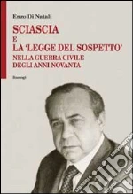 Di Natali Enzo