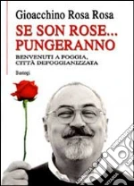Rosa Rosa Gioacchino