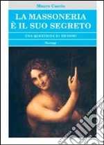 Cascio Mauro